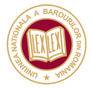 Avocat Boris Homepage